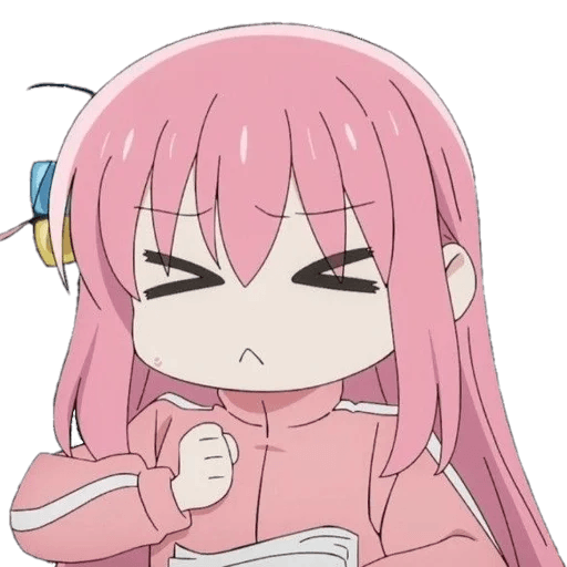 This site has a history of being run by weebs